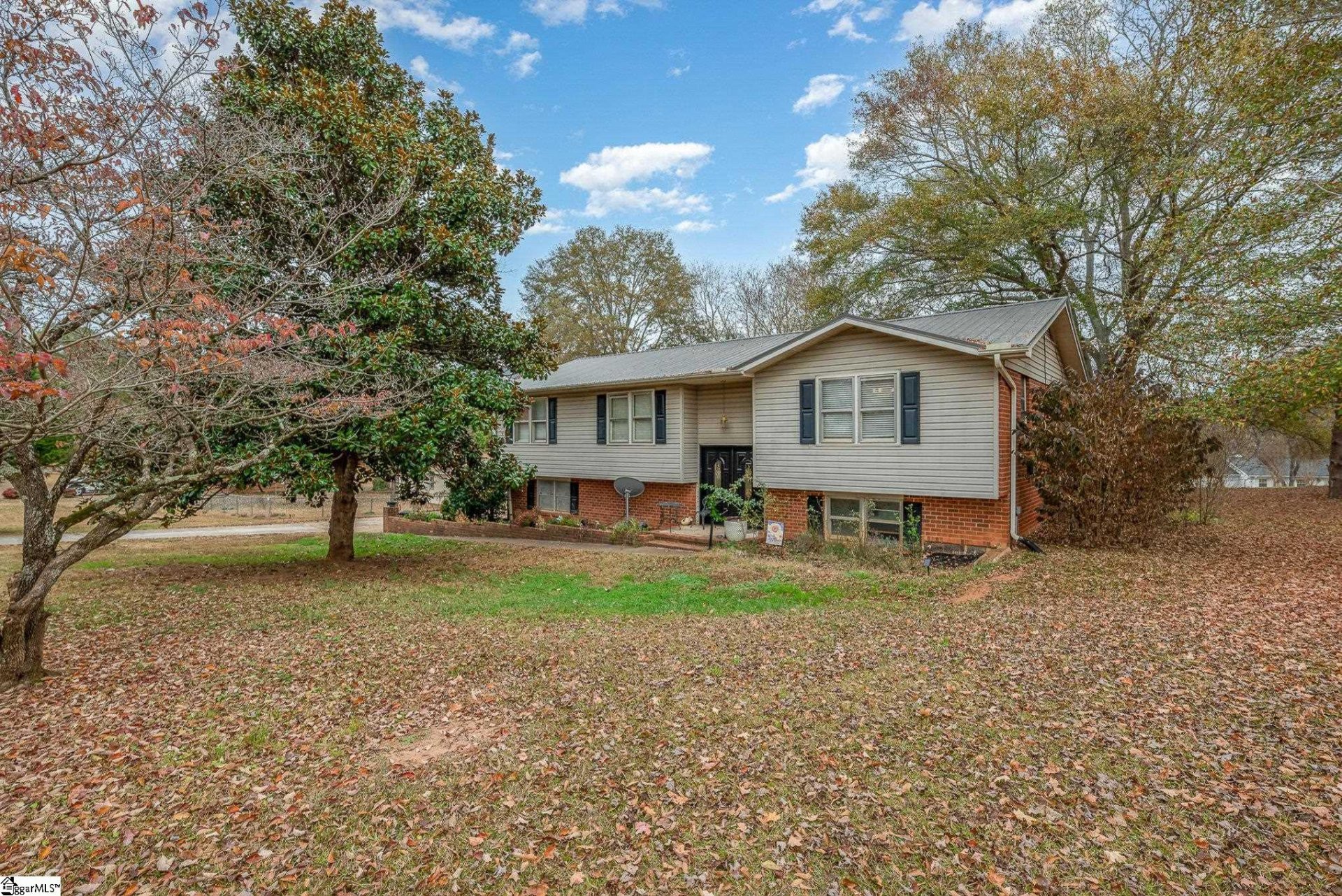 Property image 1 at 116 Winston Way, Easley, SC 29640