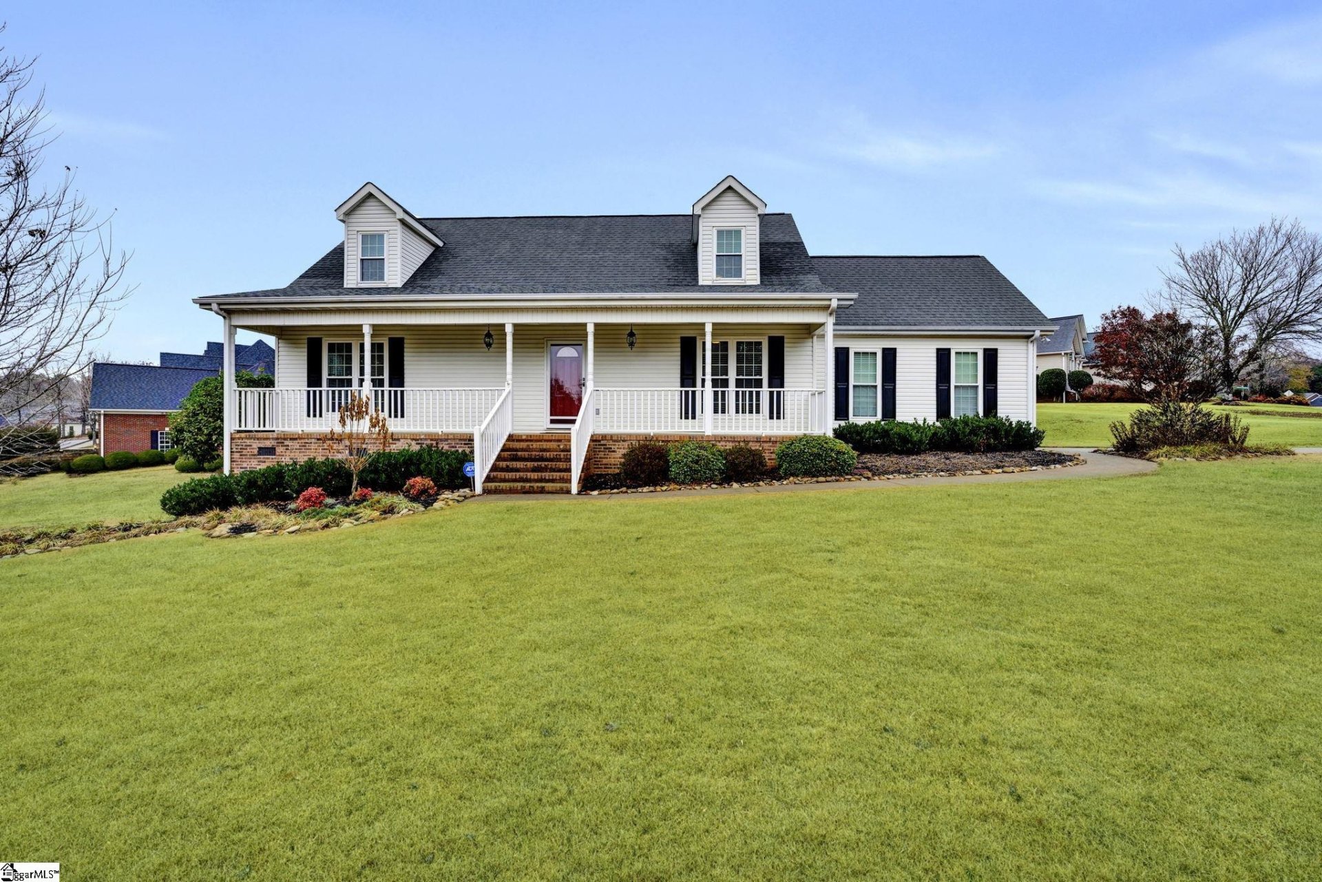 Property image 1 at 301 Wood River Way, Taylors, SC 29687
