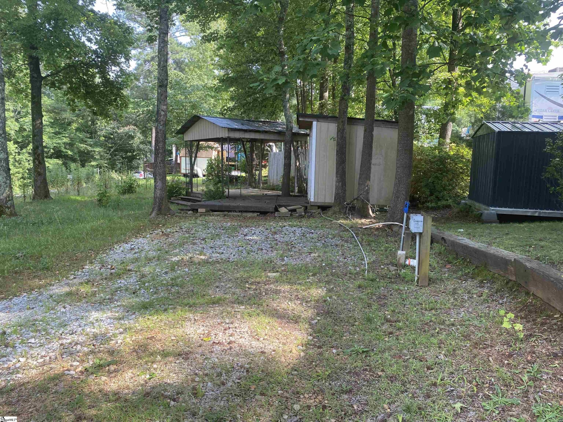 Property image 1 at 313 Minden Way, Westminster, SC 29693