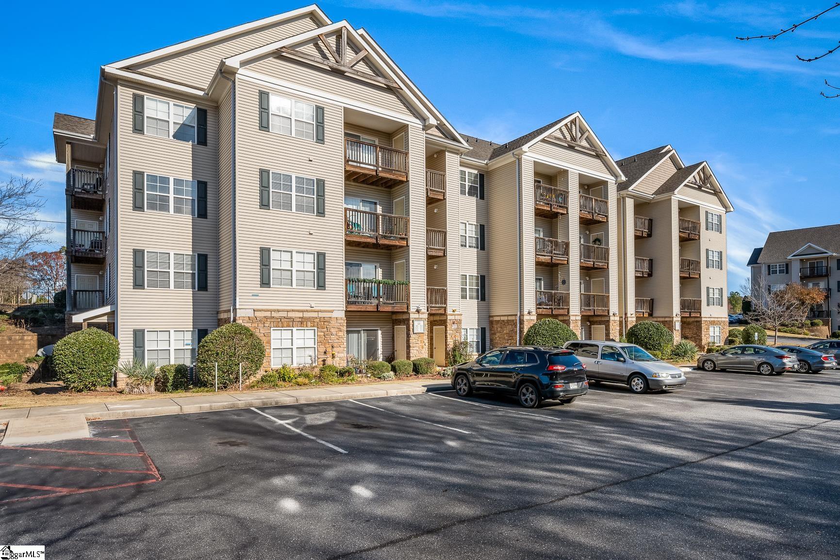 Property image 1 at 331 Lookover Drive, Anderson, SC 29621