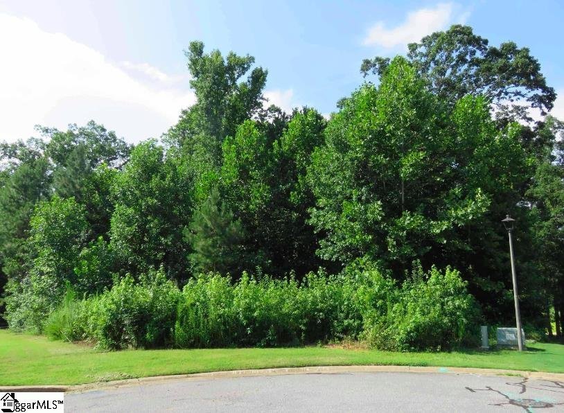 Property image 1 at 7 Maxfli Court, Travelers Rest, SC 29690