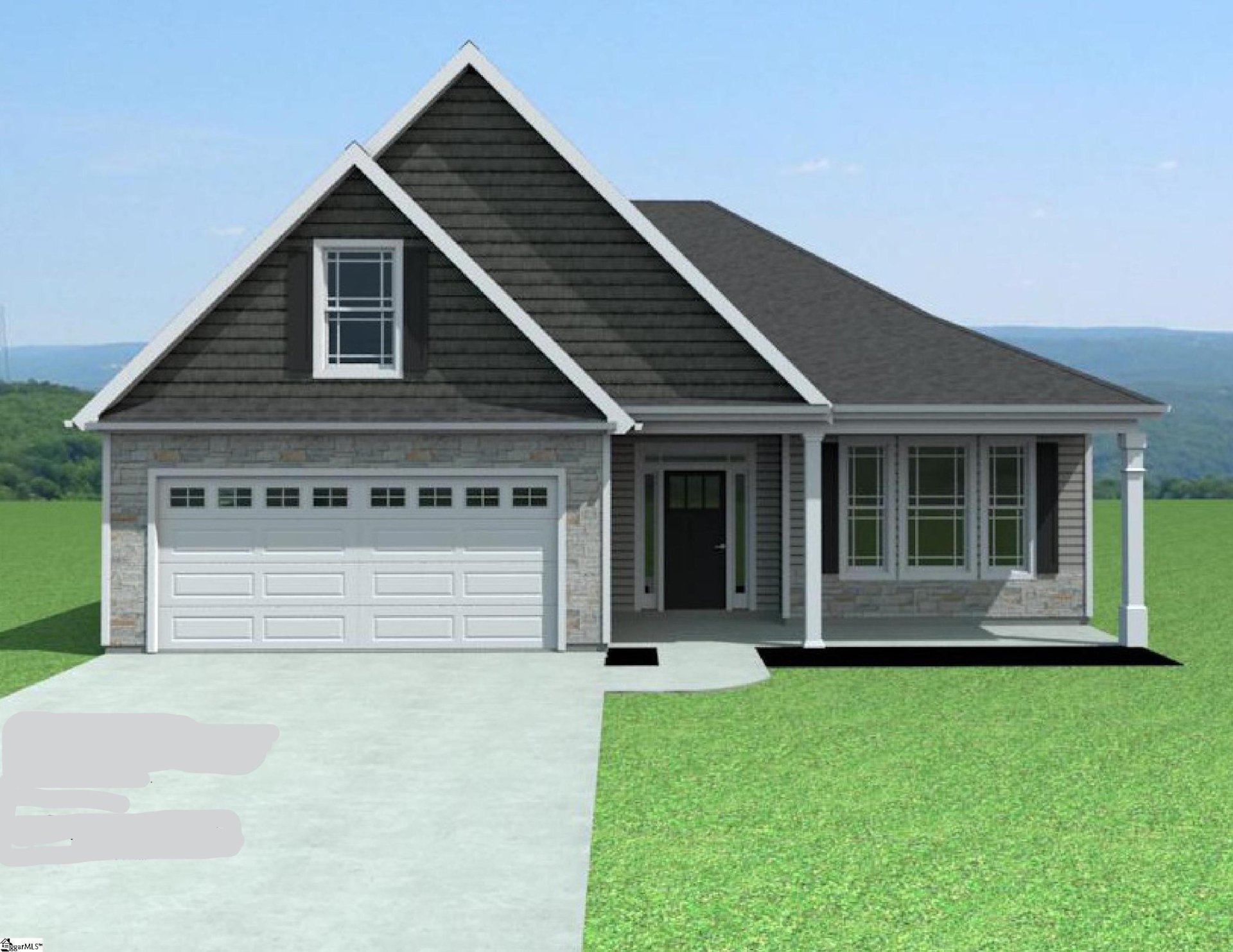 1031 Messer Farm Lane