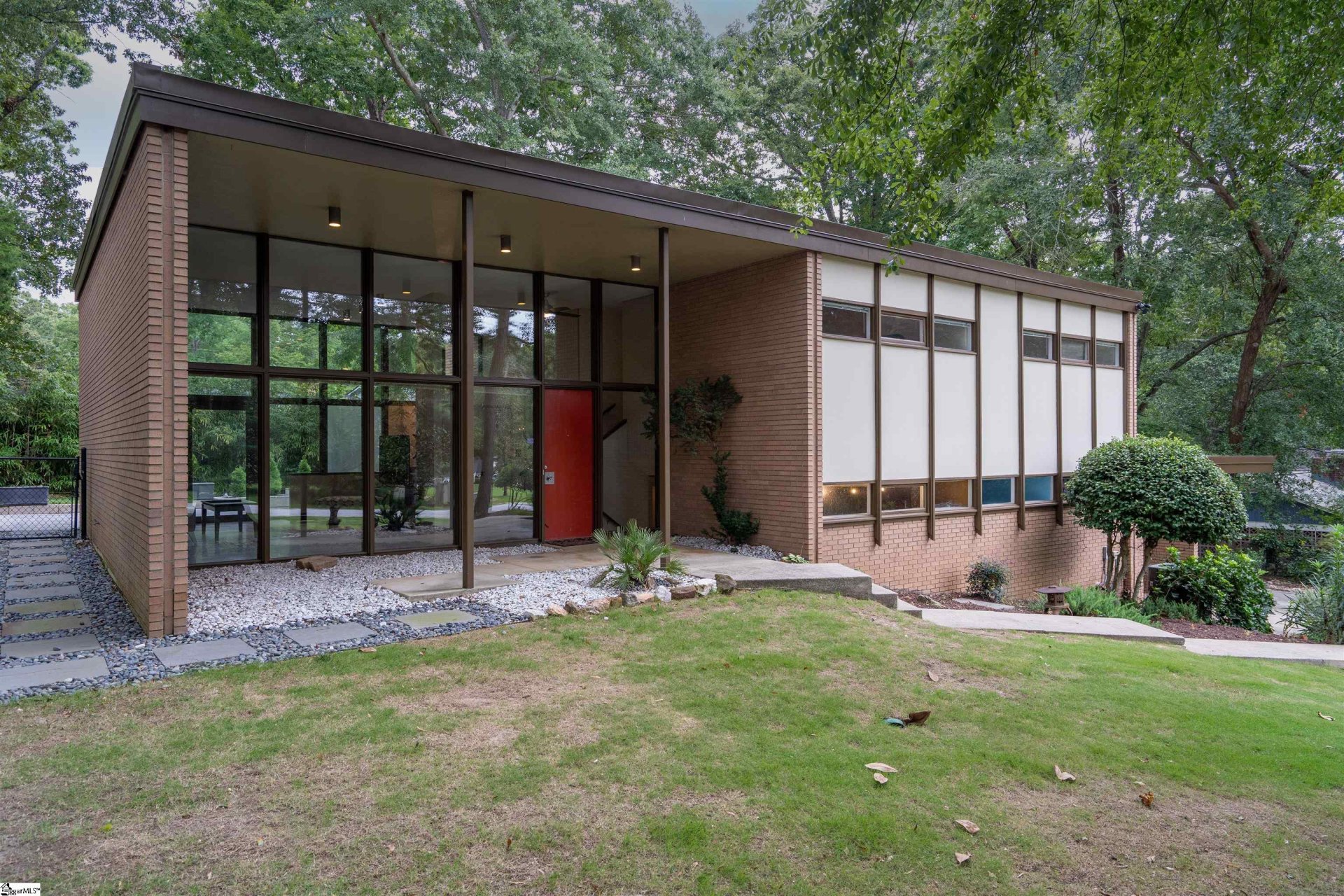 Property image 1 at 305 Botany Road, Greenville, SC 29615