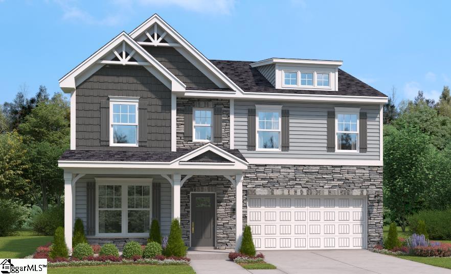 216 Silver Hill Lane