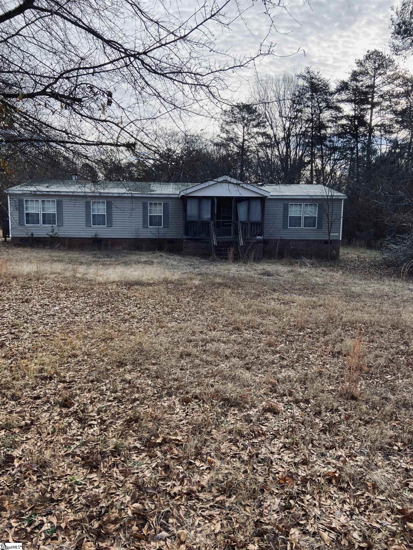 Property image 1 at 444 S. Fairfield Road, Greenville, SC 29605