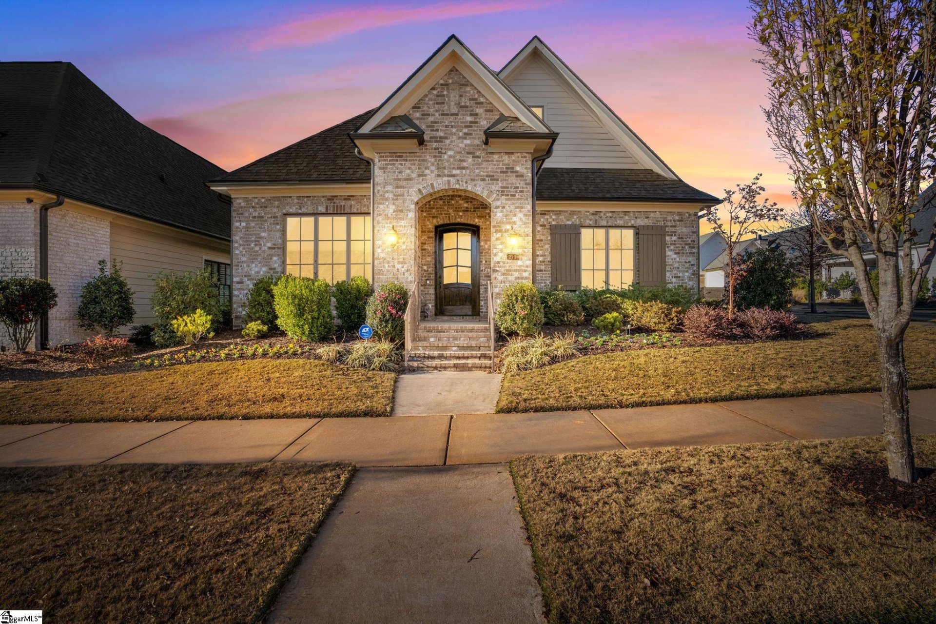 Property image 1 at 25 Norlin Drive, Greenville, SC 29607