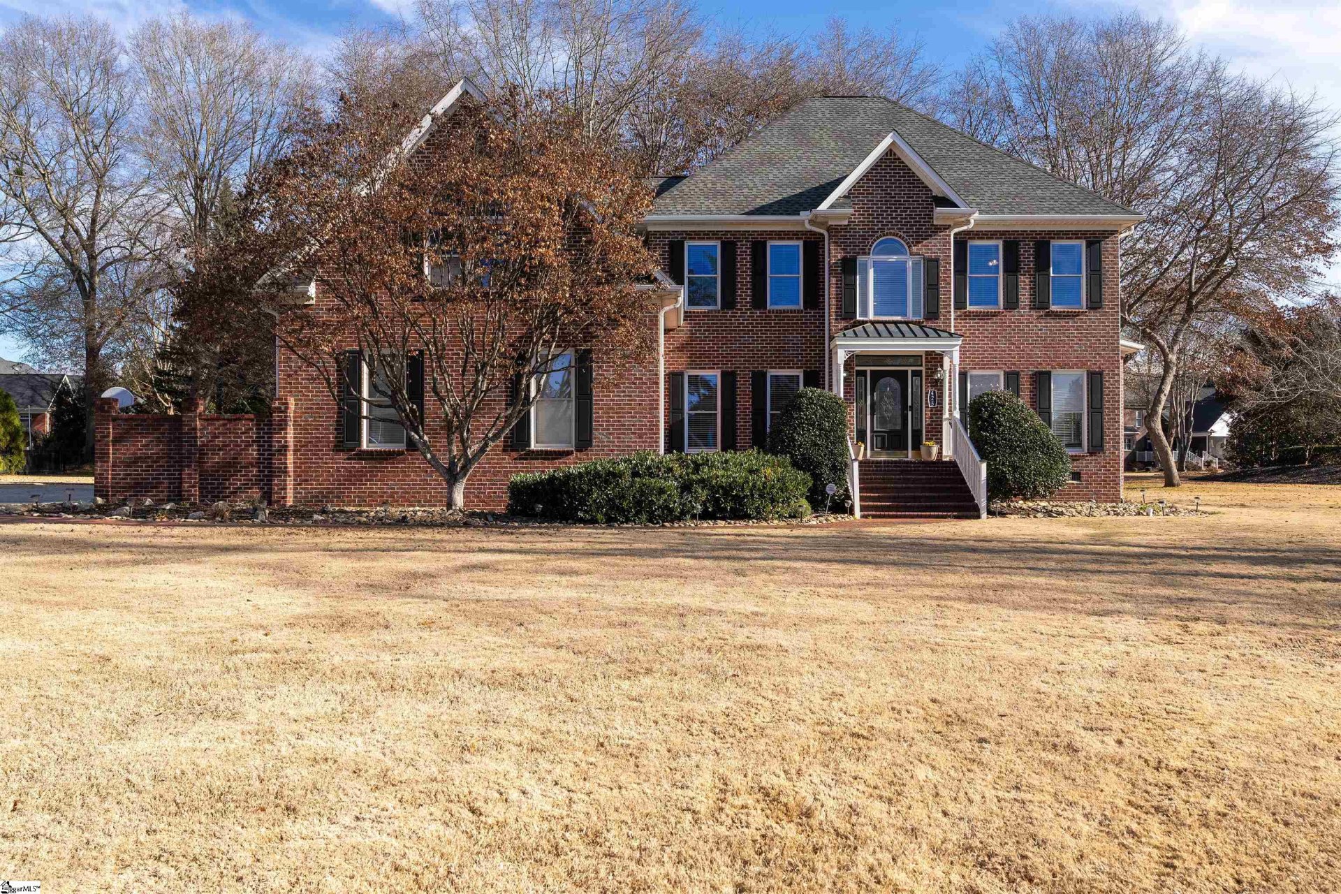 Property image 1 at 425 Providence Way, Easley, SC 29642