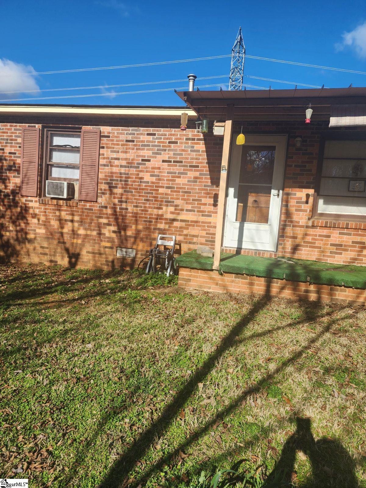 Property image 1 at 146 Rollingwood Drive, Easley, SC 29640