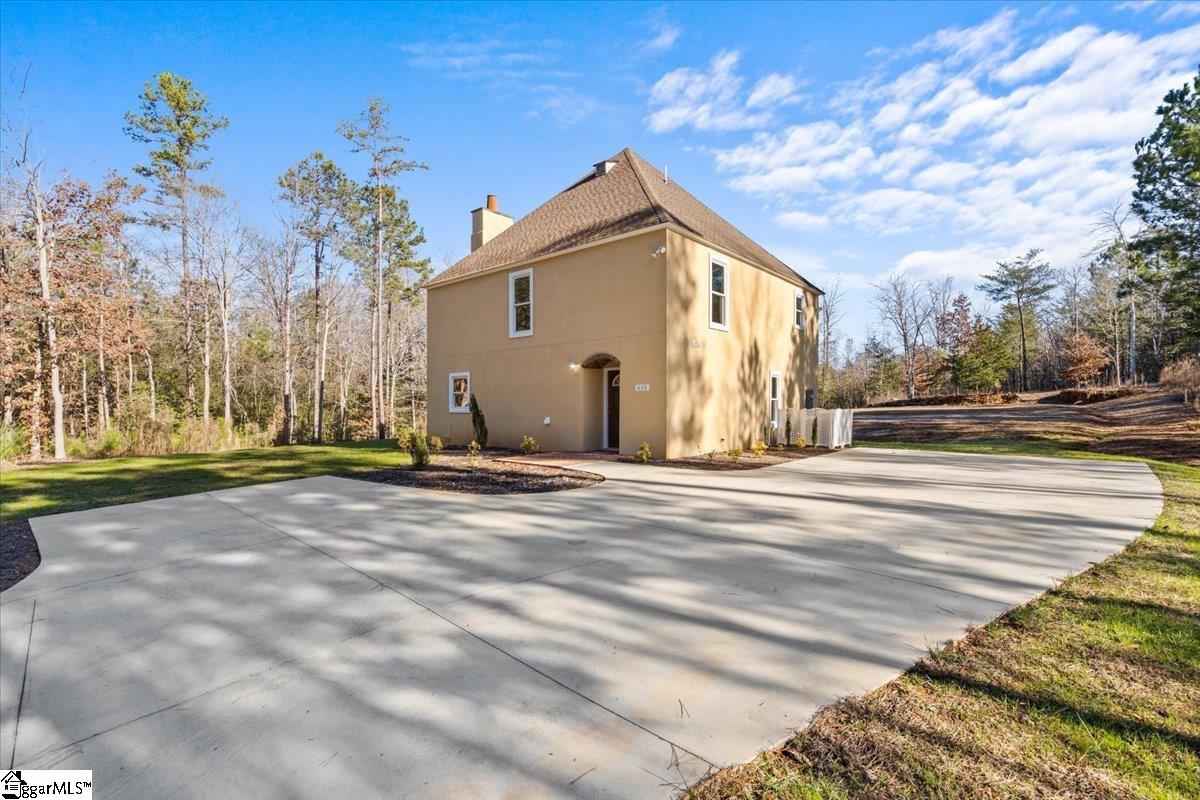 Property image 1 at 613 Dryden Drive, Westminster, SC 29693