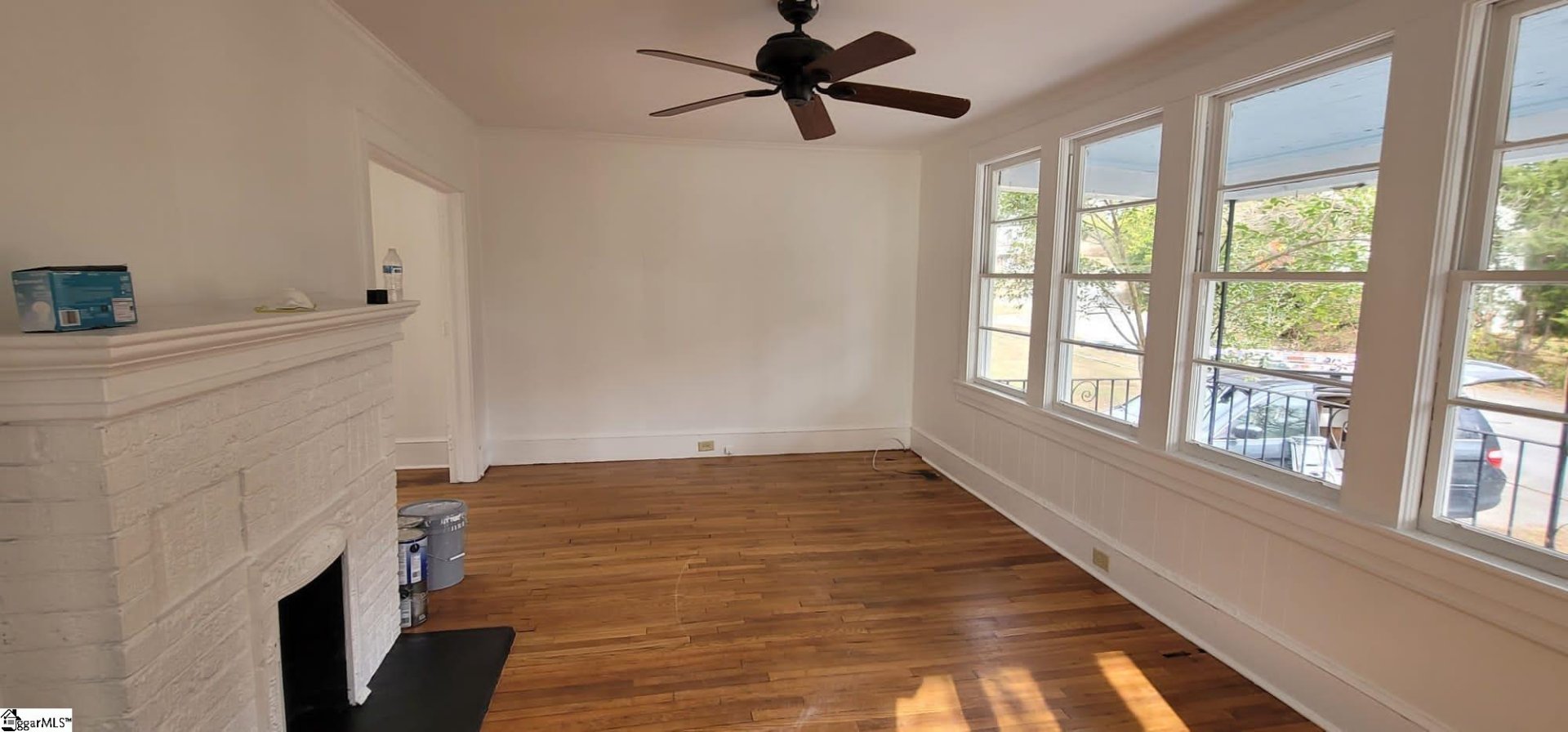 Property image 1 at 10 Brookside Avenue, Greenville, SC 29607