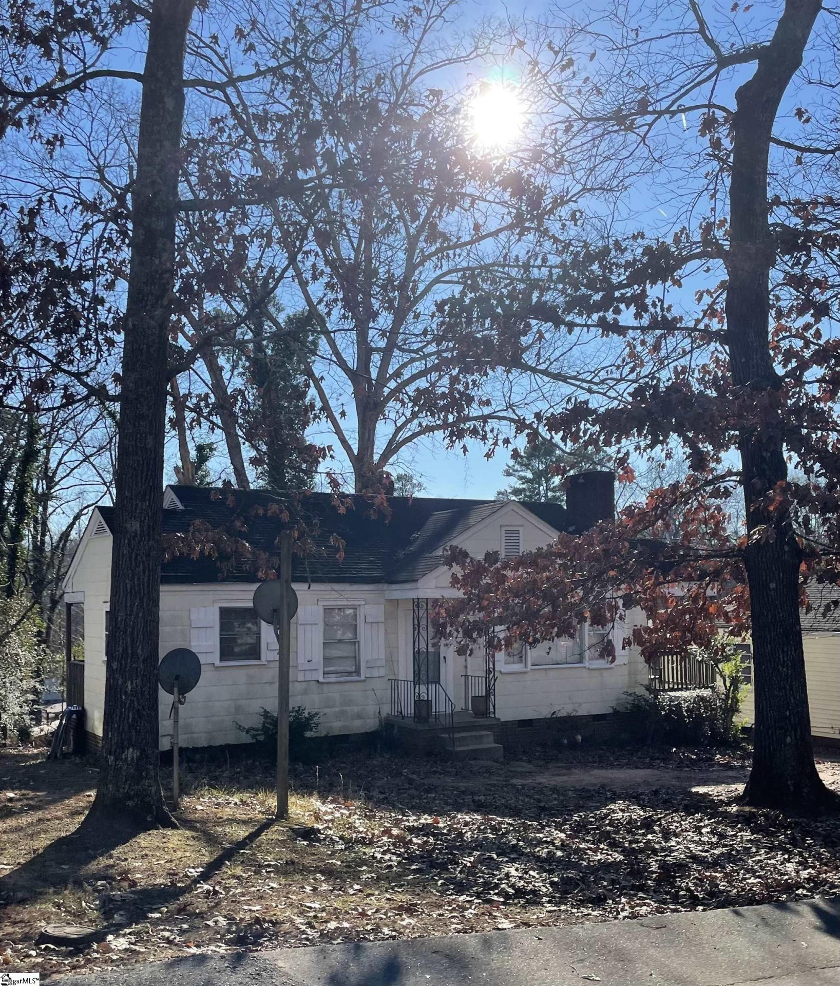 223 Pleasant Ridge Avenue