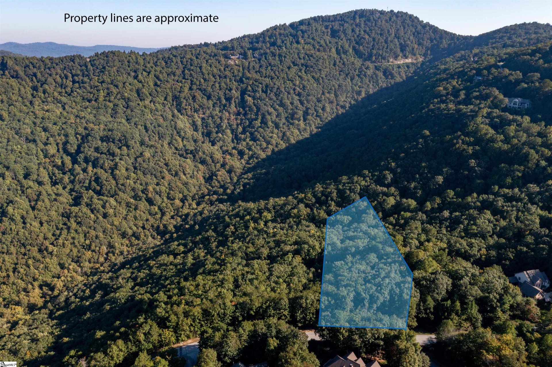 Property at 905 Mountain Summit Road, Travelers Rest, SC 29690