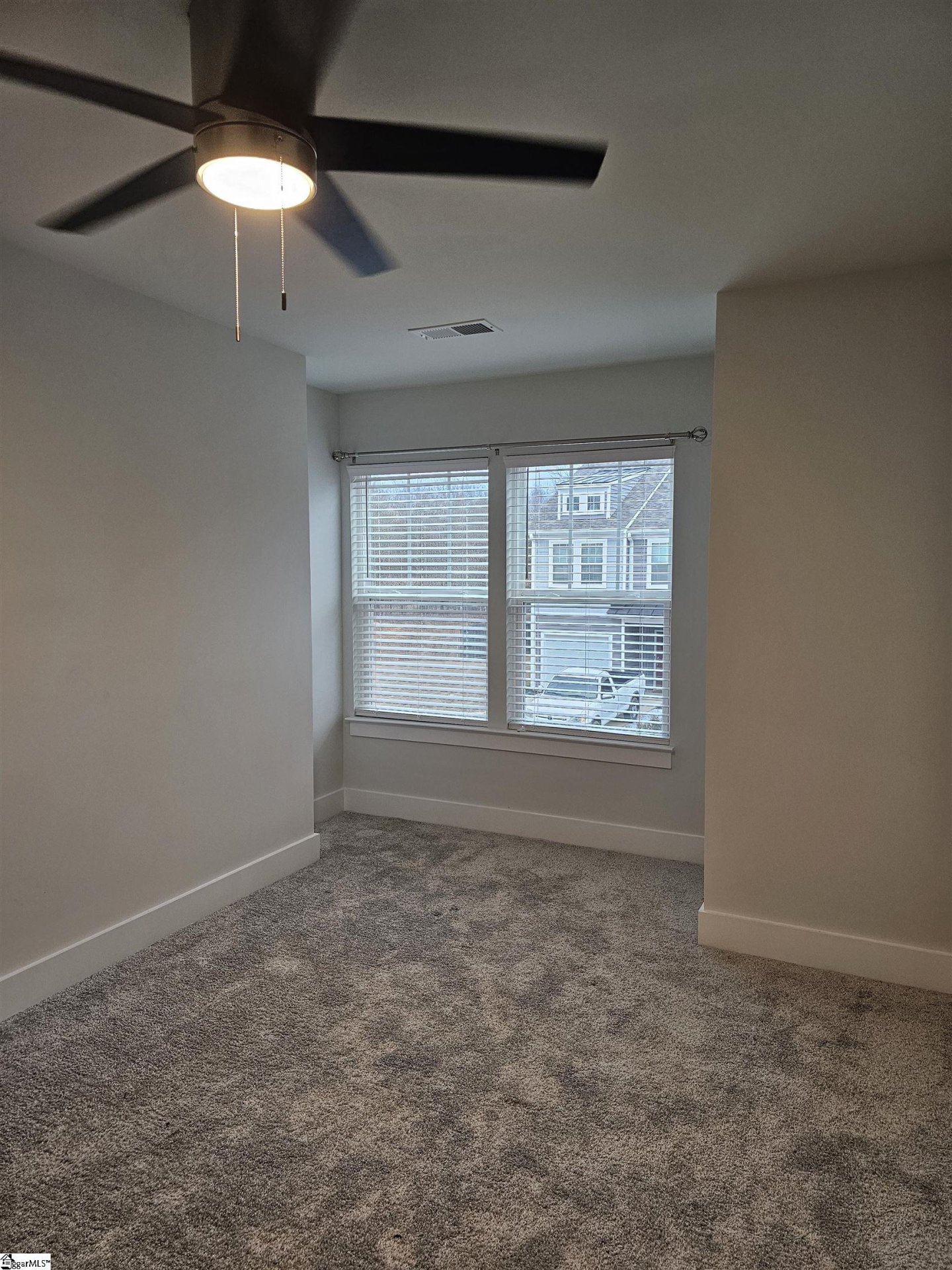 Property image 1 at 135 Addington Lane, Simpsonville, SC 29681