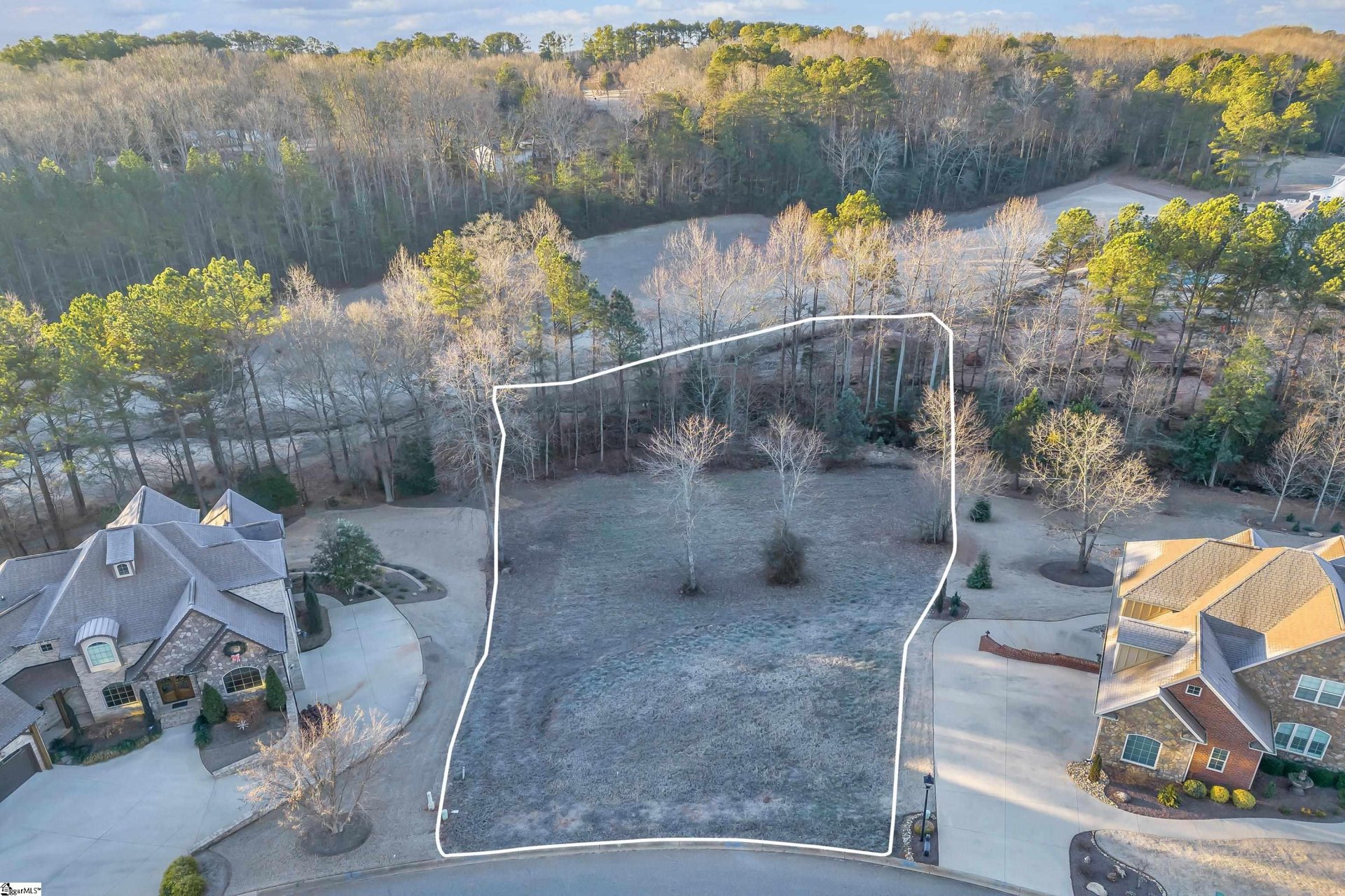 Property image 1 at 425 World Tour Drive, Inman, SC 29349