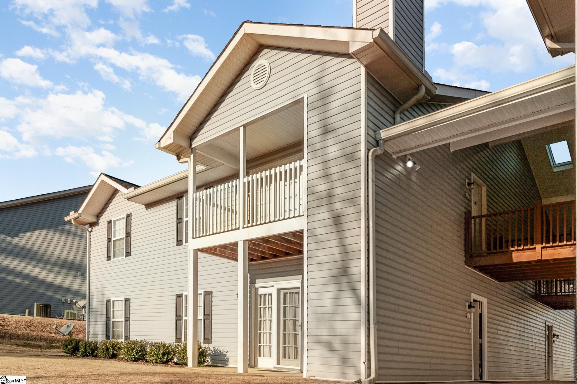 Property image 1 at 503 Pelham Square Way, Greer, SC 29650