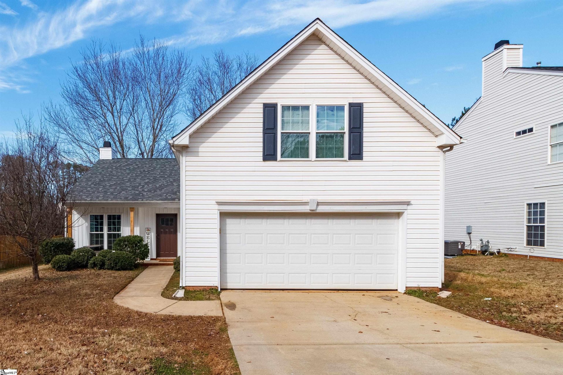 Property image 1 at 11 Brockmore Drive, Greenville, SC 29605