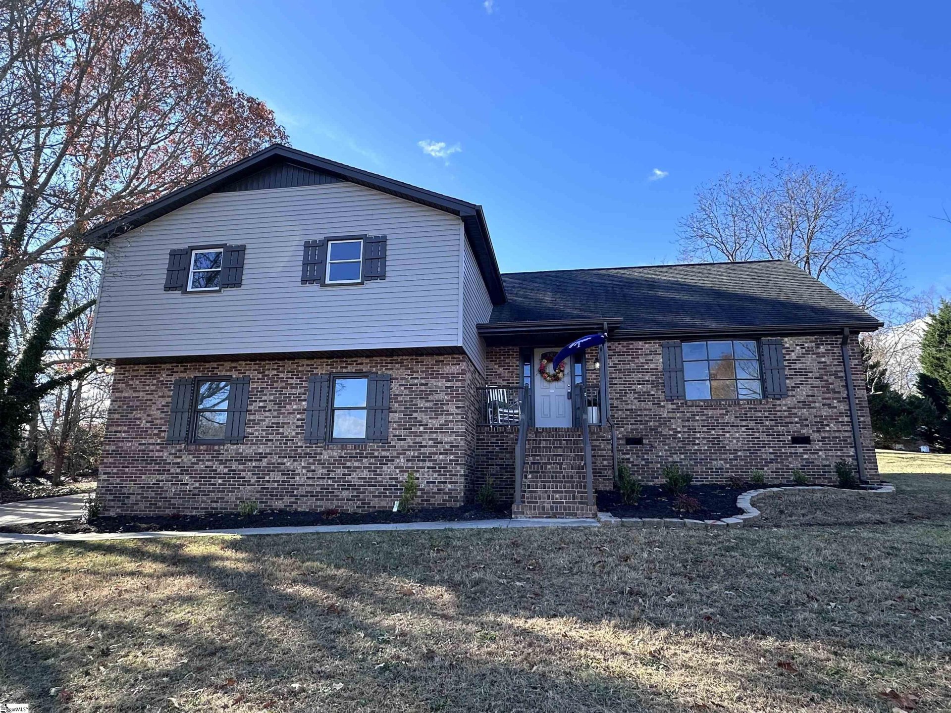 Property image 1 at 221 Timbrooke Way, Easley, SC 29642