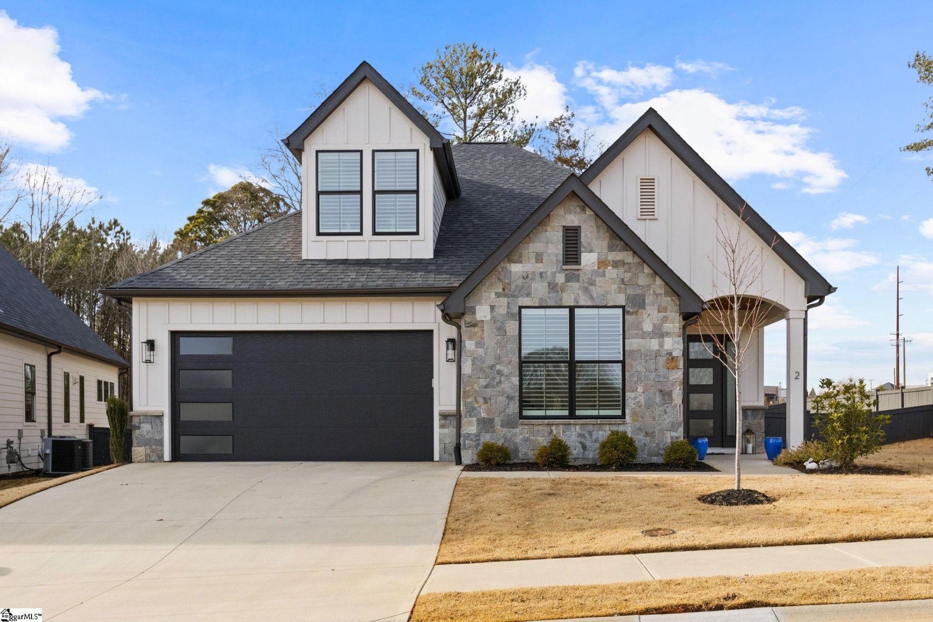 Property image 1 at 2 Waterville Way, Simpsonville, SC 29681