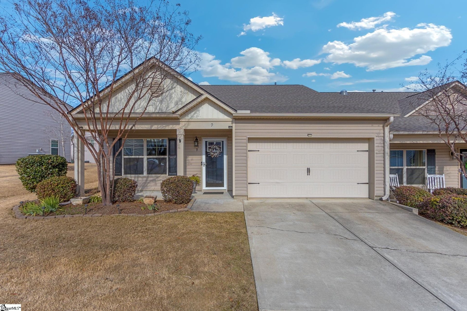 Property image 1 at 9 Endeavor Circle, Mauldin, SC 29662