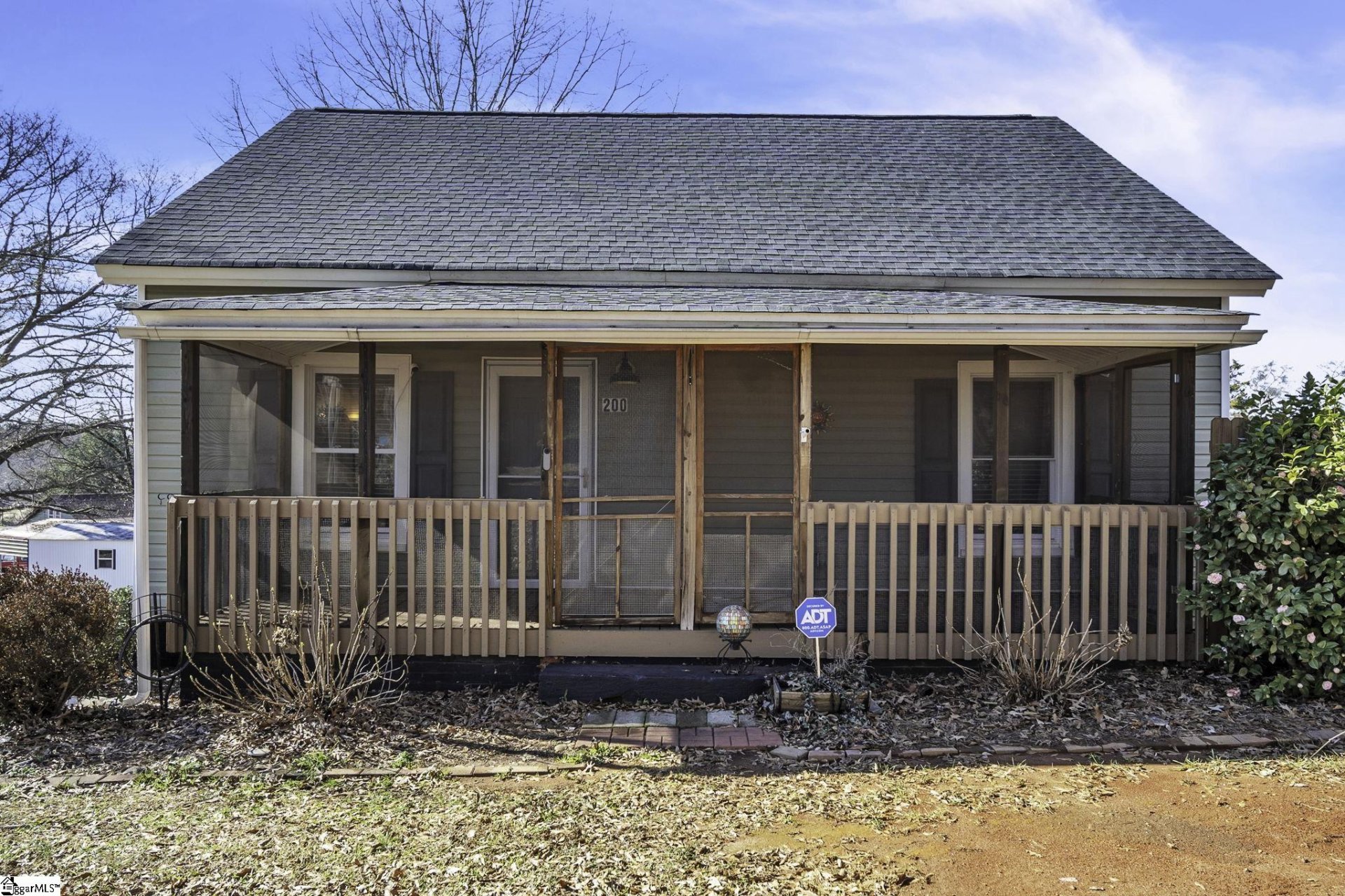 Property image 1 at 200 S 9TH Street, Easley, SC 29640