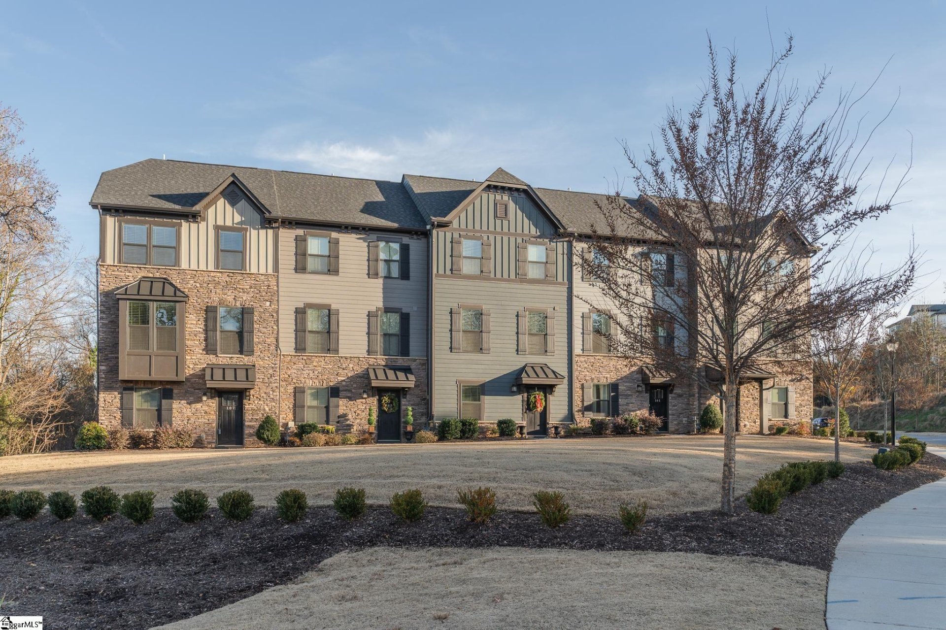 Property image 1 at 8 Stinson Road, Greenville, SC 29607