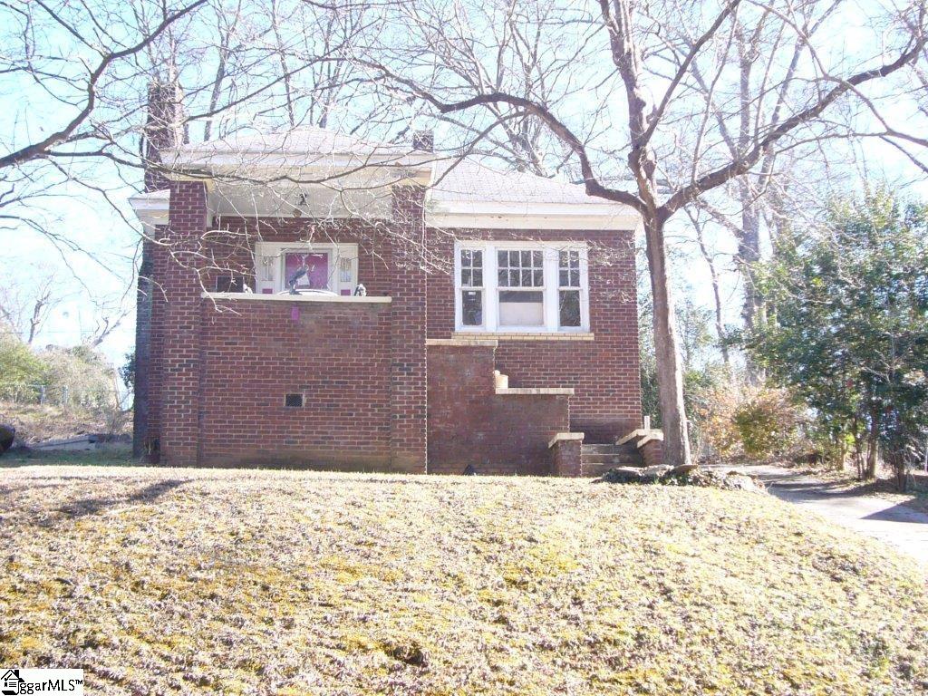 Property image 1 at 297 S High Point Road, Spartanburg, SC 29306