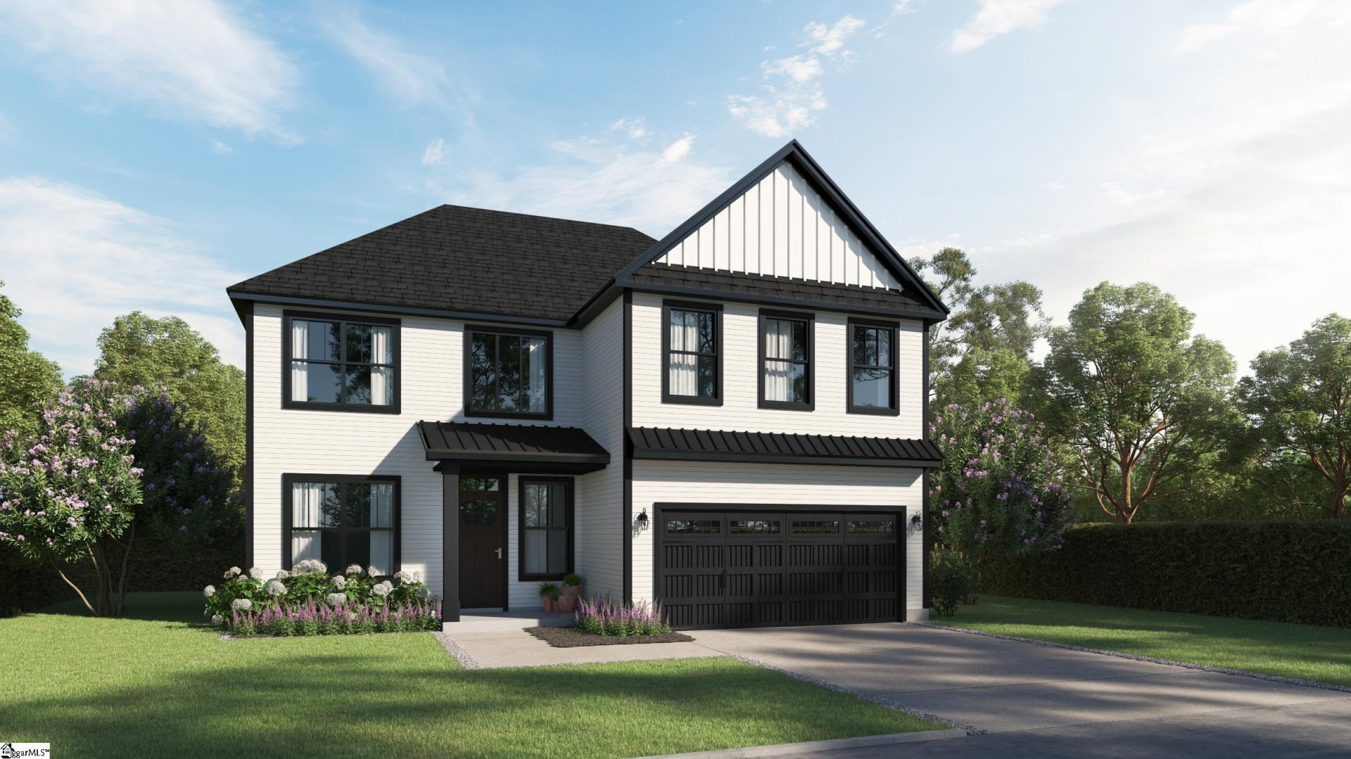 Property image 1 at 504 River Trace Loop, Simpsonville, SC 29680