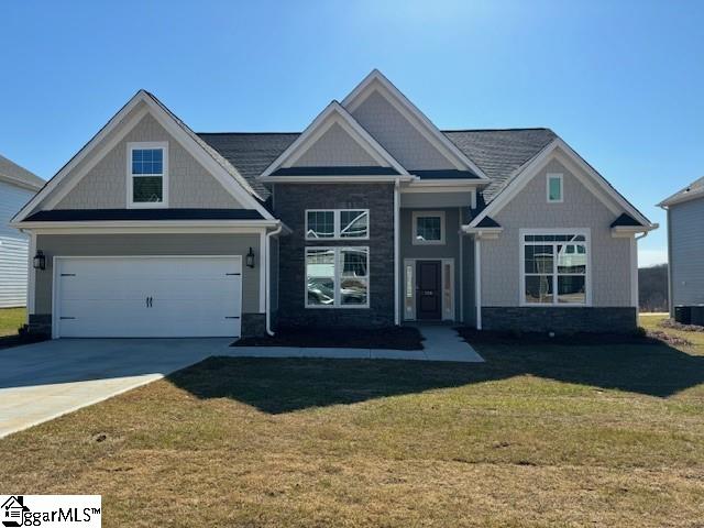 128 Juniper Hill Drive