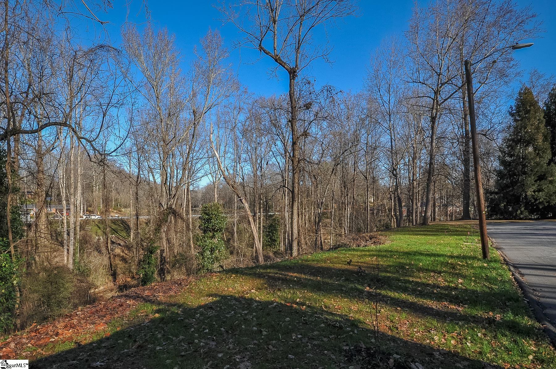 Property image 1 at 00 Ashford Avenue, Greenville, SC 29609