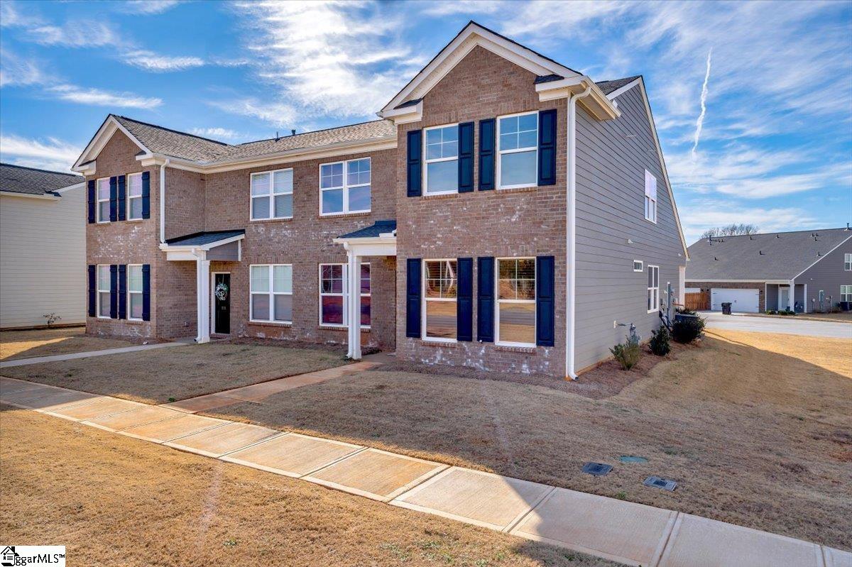 Property image 1 at 113 Village Main, Anderson, SC 29621