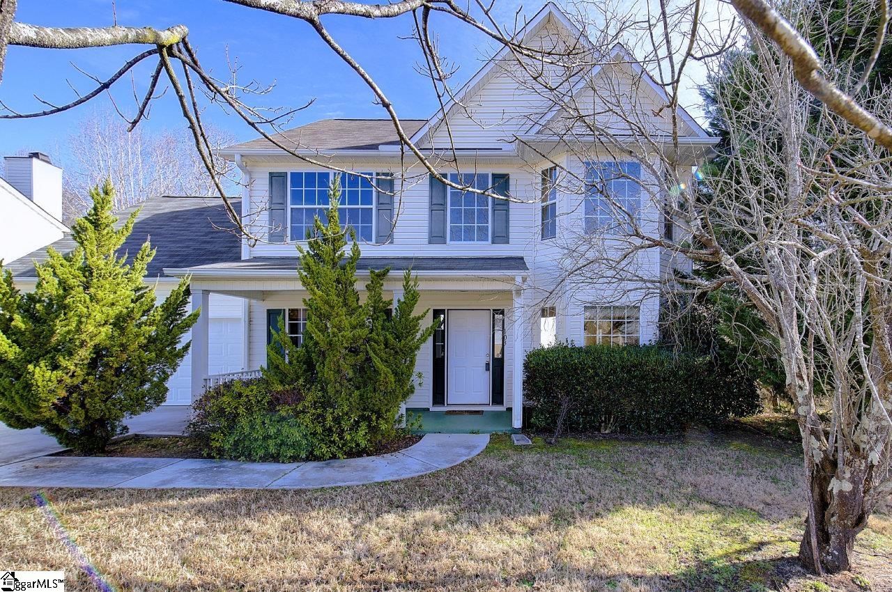 Property image 1 at 103 Appleton Lane, Mauldin, SC 29662