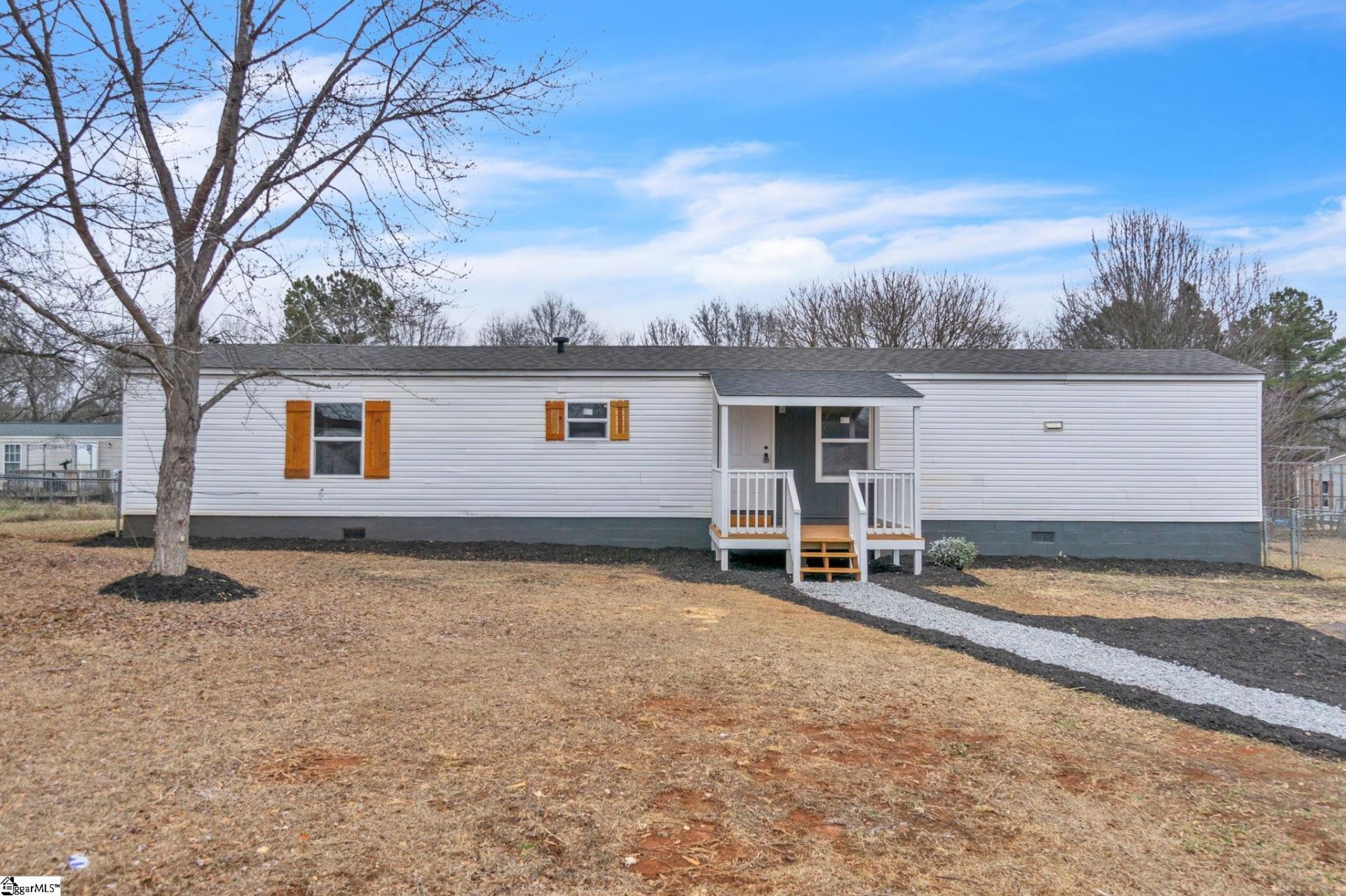 Property image 1 at 4 Stowe Court, Piedmont, SC 29673