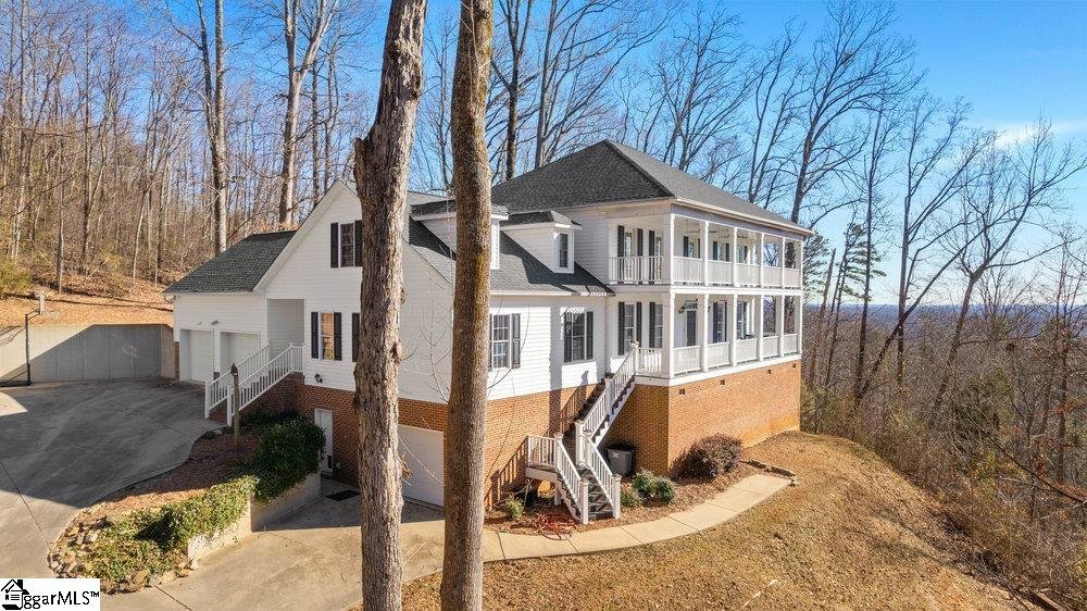 Property image 1 at 2359 Altamont Road, Greenville, SC 29609