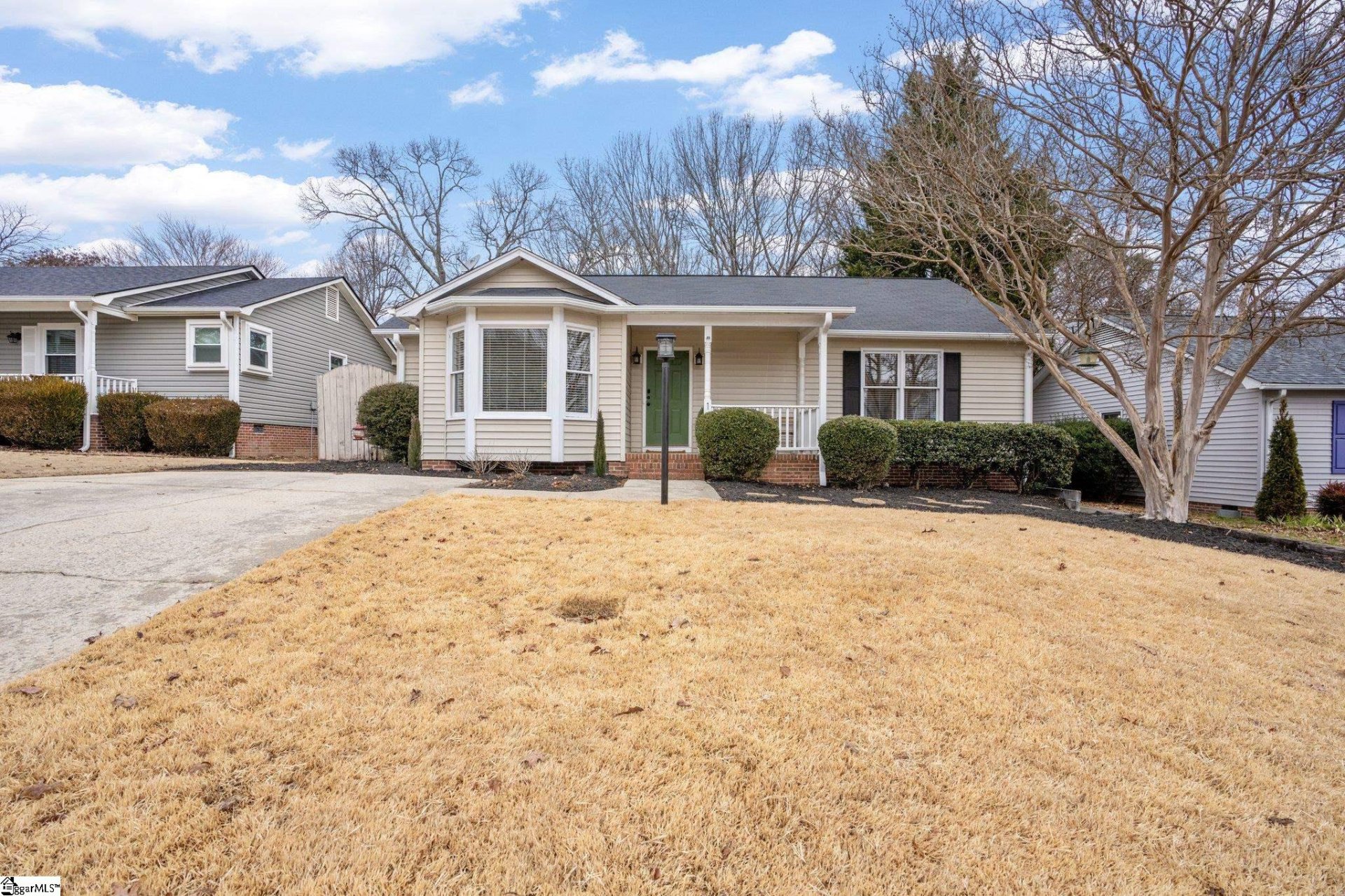 Property image 1 at 119 Charmer Way, Taylors, SC 29687