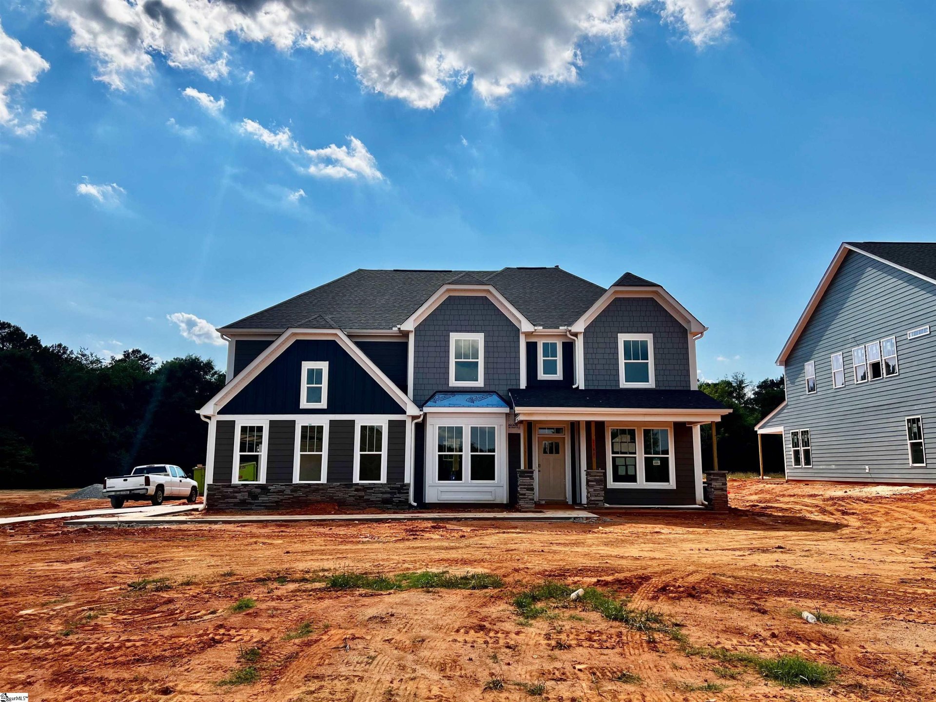 3447 Six Mile Highway