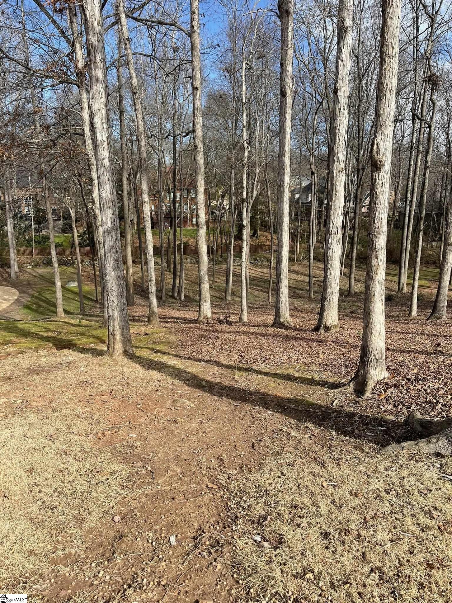 Property image 1 at 105 Legends Way, Simpsonville, SC 29681