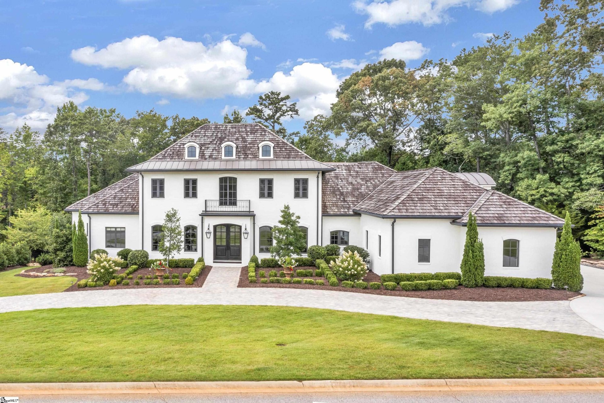 Property image 1 at 209 Privello Place, Simpsonville, SC 29681