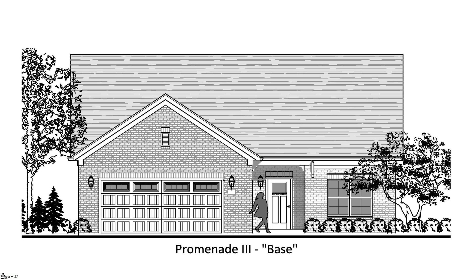 Property image 1 at 700 Elexa Court, Greer, SC 29650