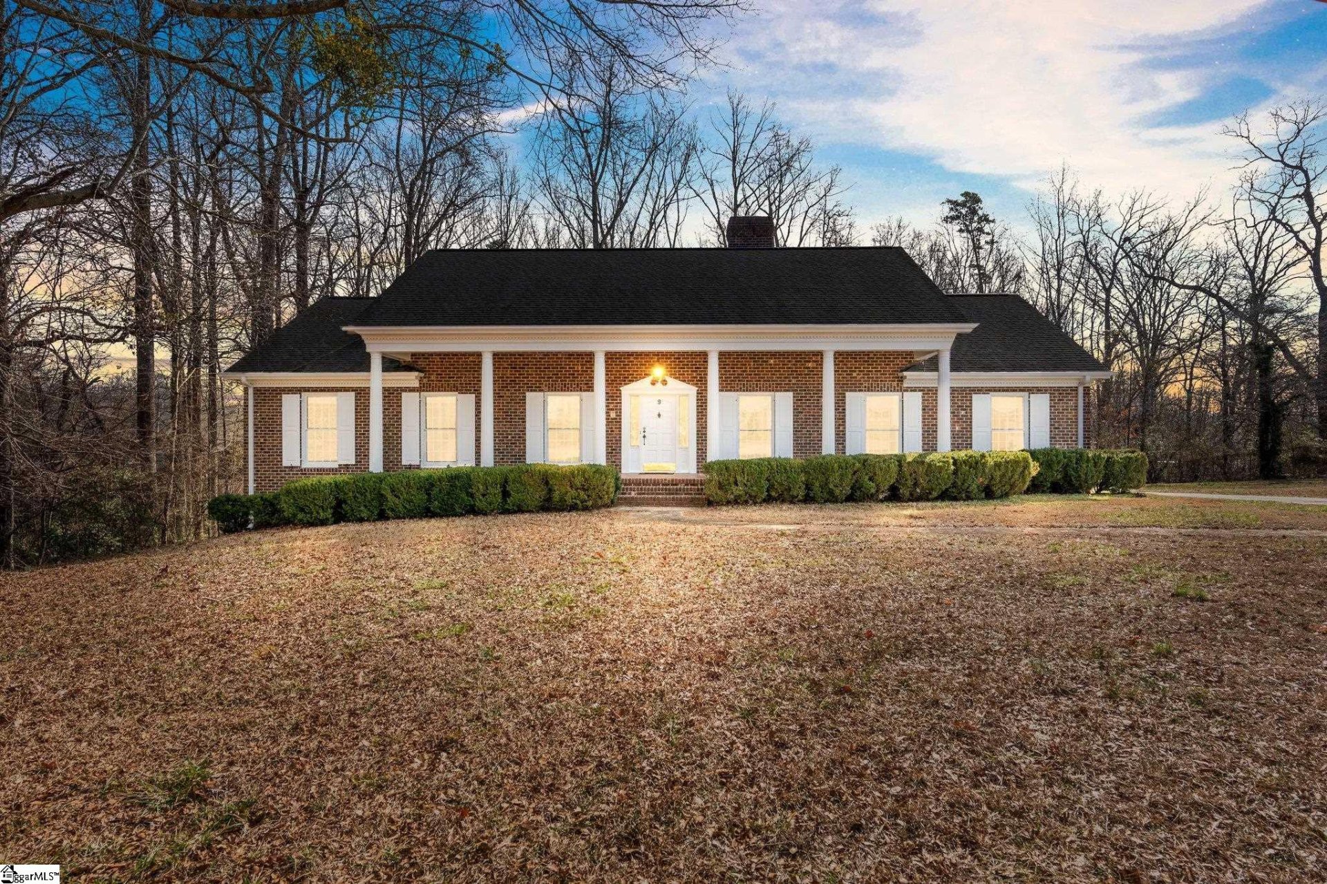 Property image 1 at 9 Eastcliffe Way, Greenville, SC 29611