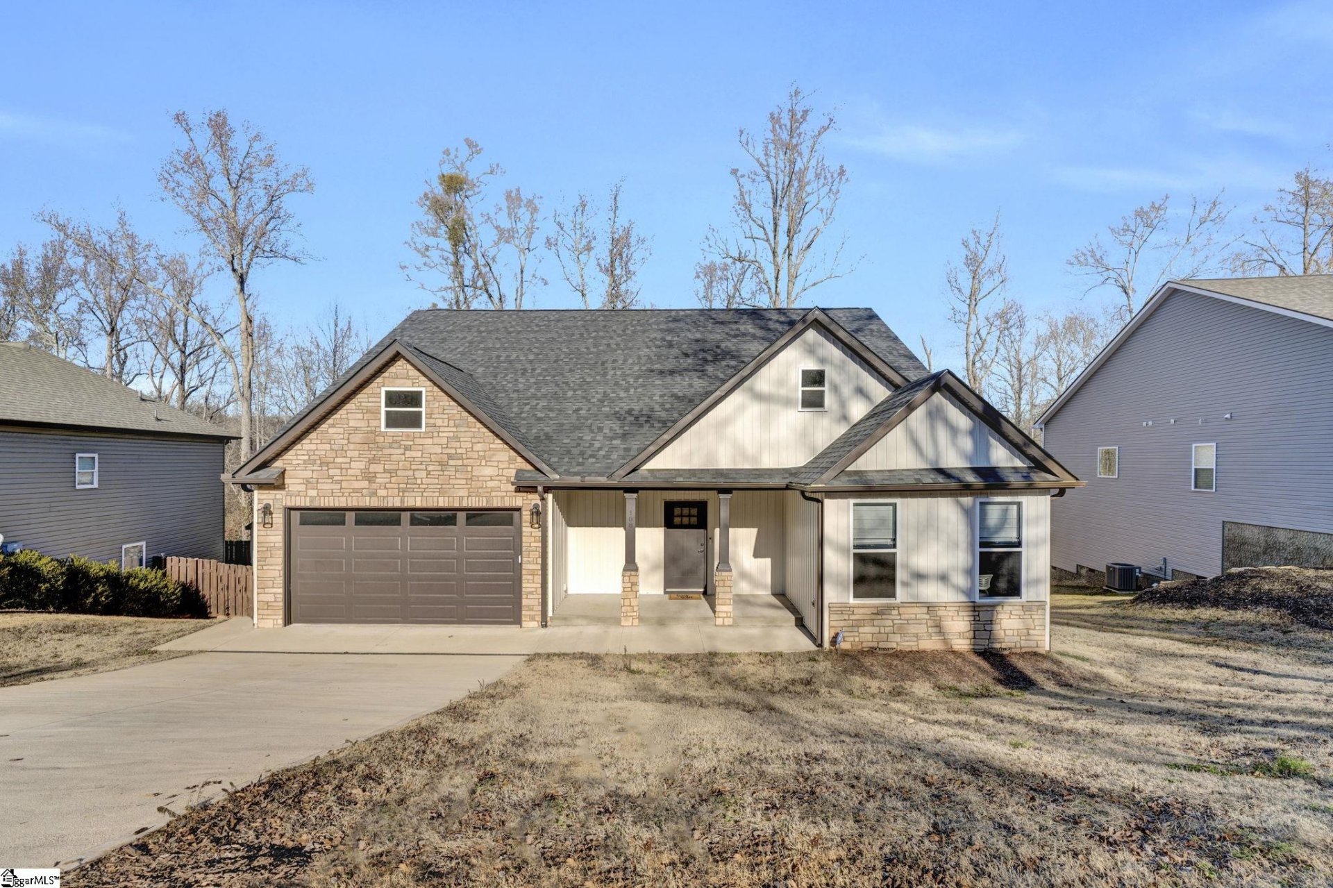 108 Harpers Ferry Court