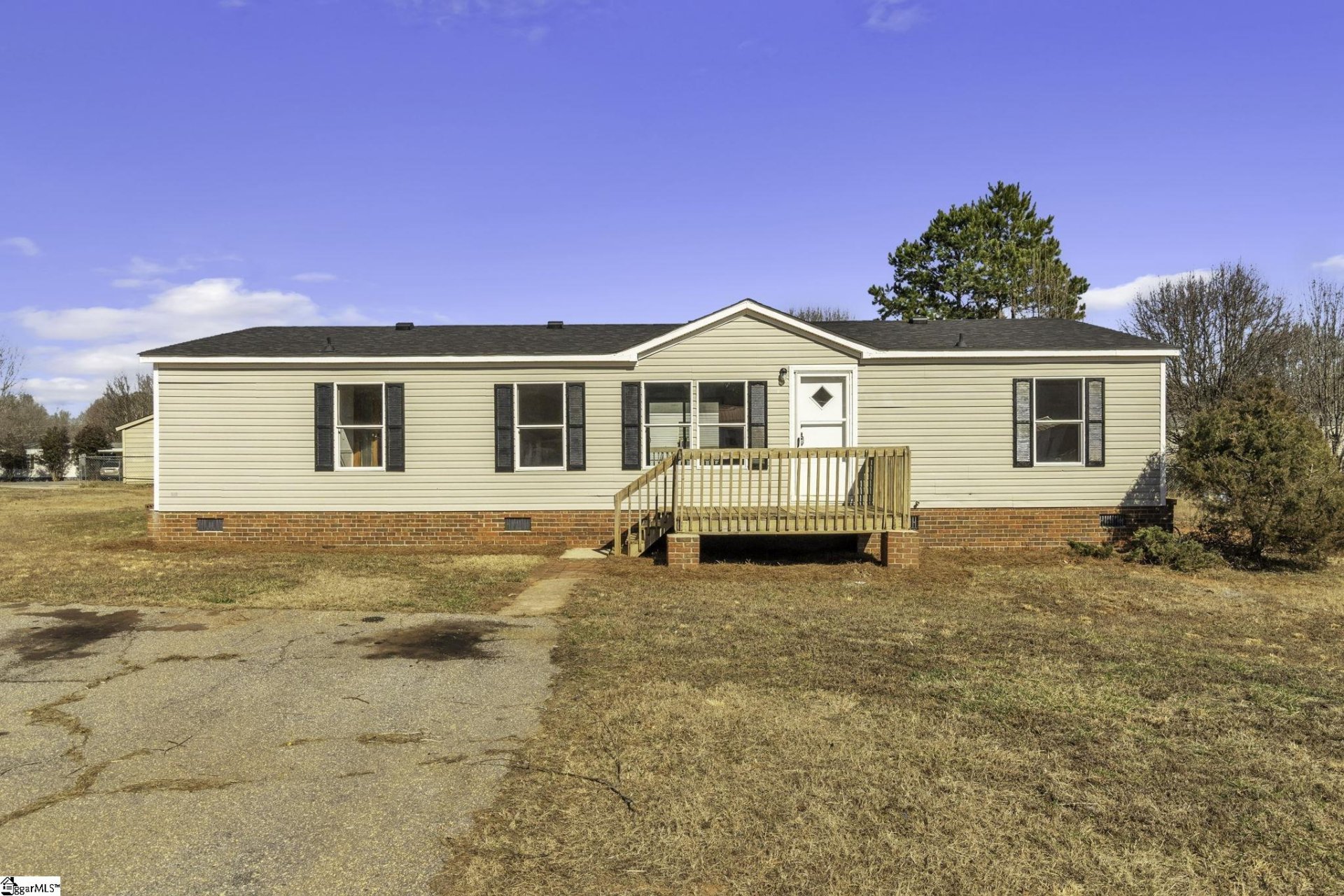 Property image 1 at 1 Natick Drive, Piedmont, SC 29673