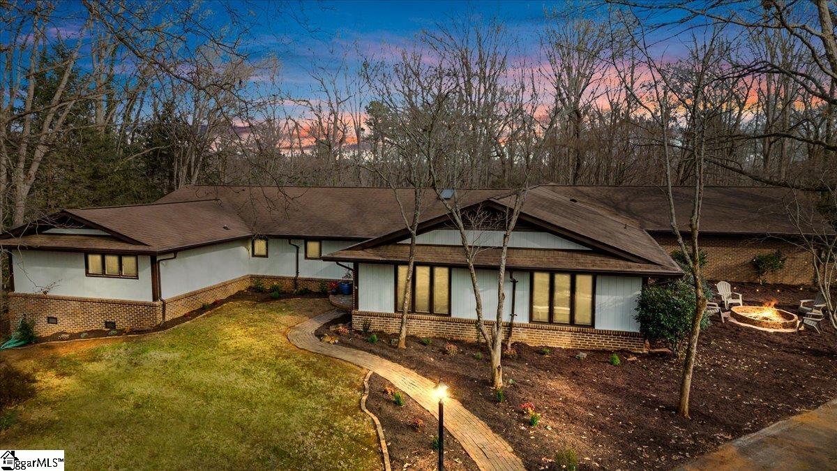 Property image 1 at 17 Stephane Street, Greenville, SC 29609