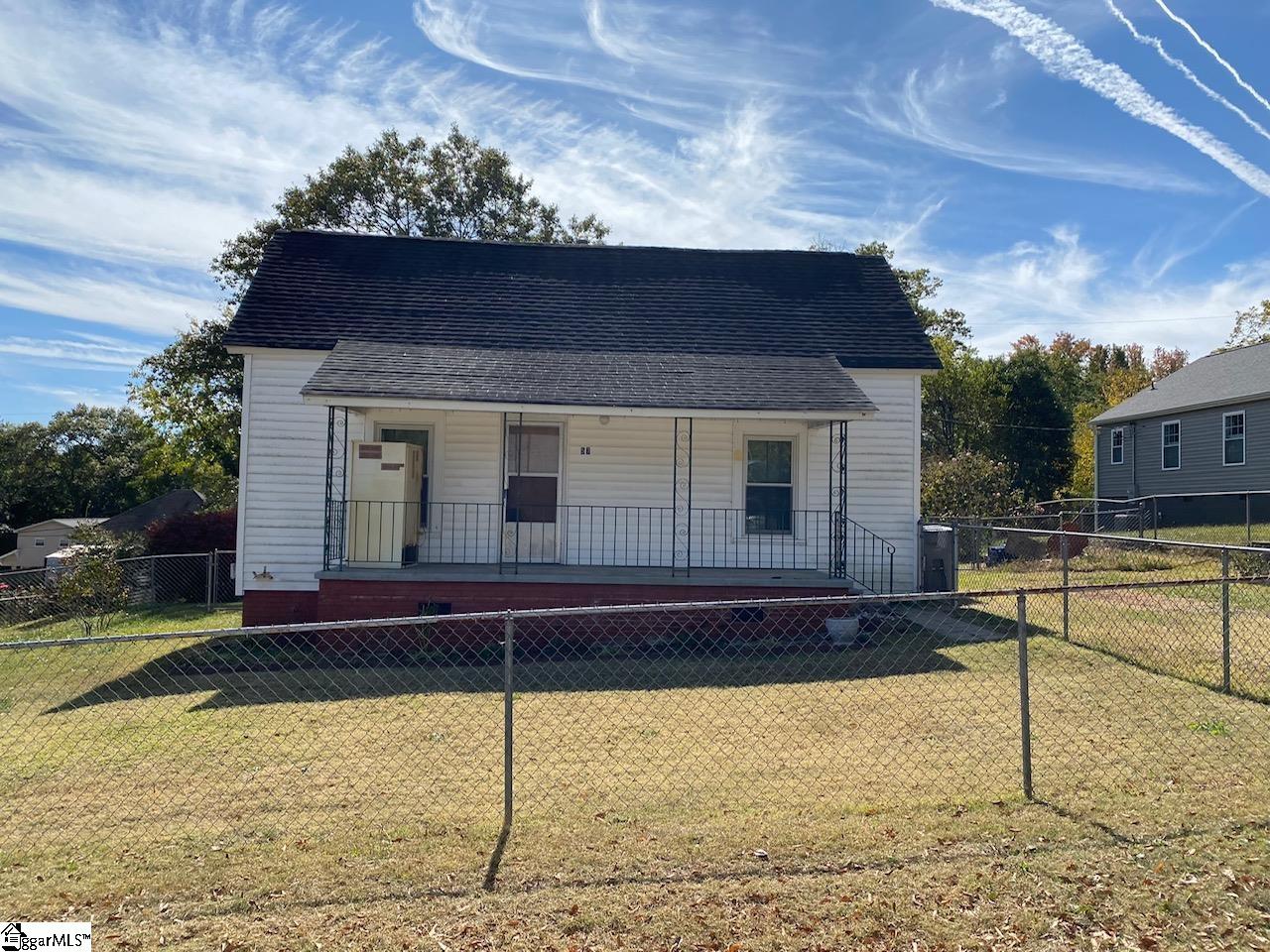 Property image 1 at 57 Orr Street, Greenville, SC 29605