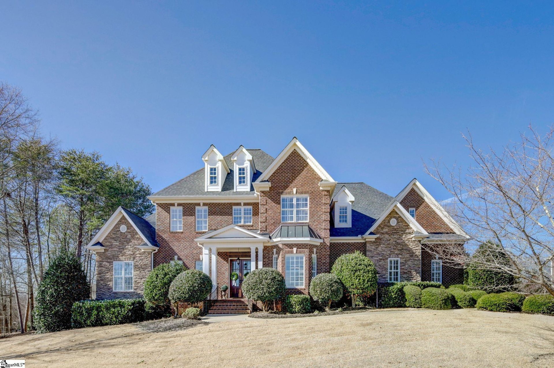 Property image 1 at 120 Reserve Drive, Piedmont, SC 29673