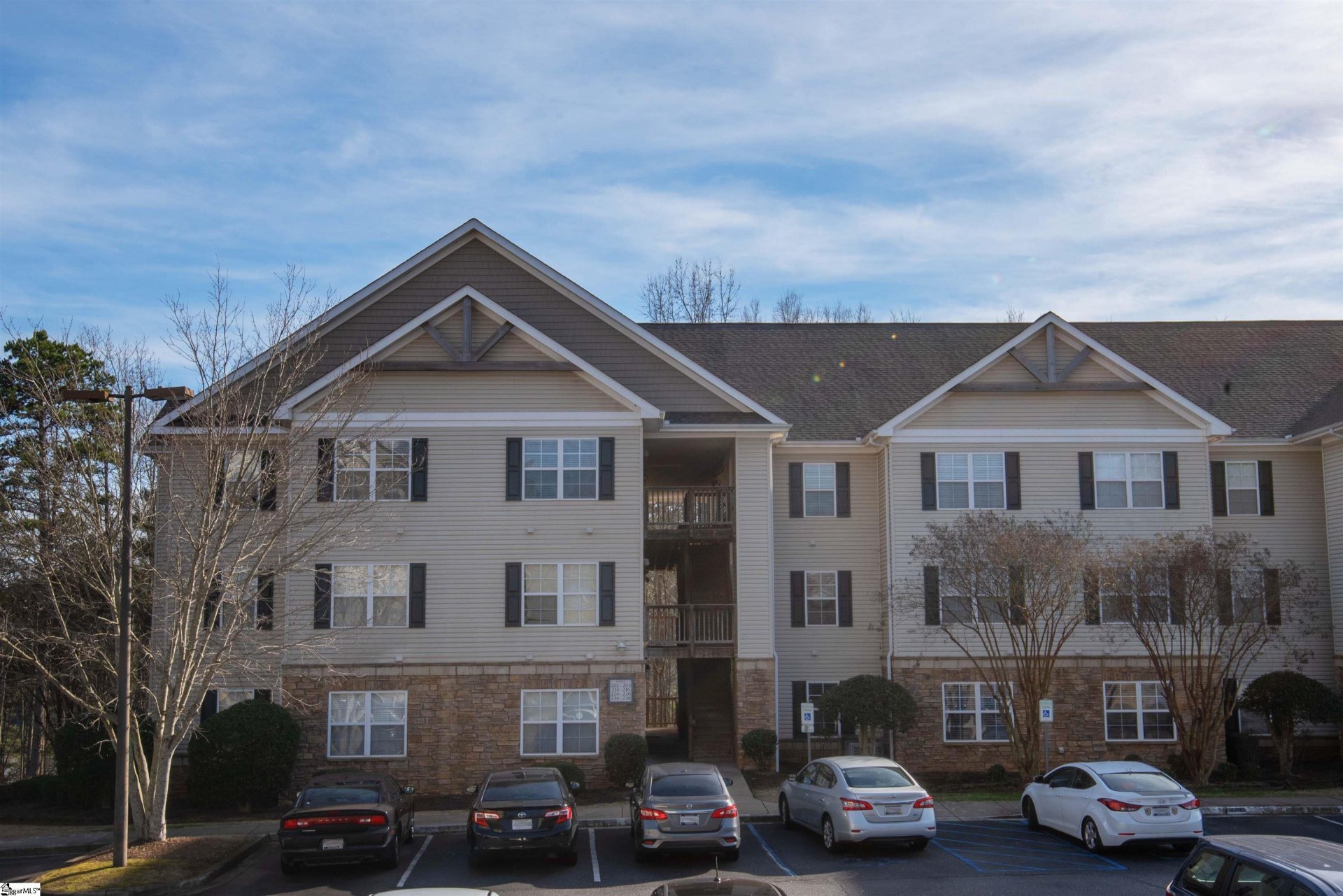 Property image 1 at 202 Lookover Drive, Anderson, SC 29621