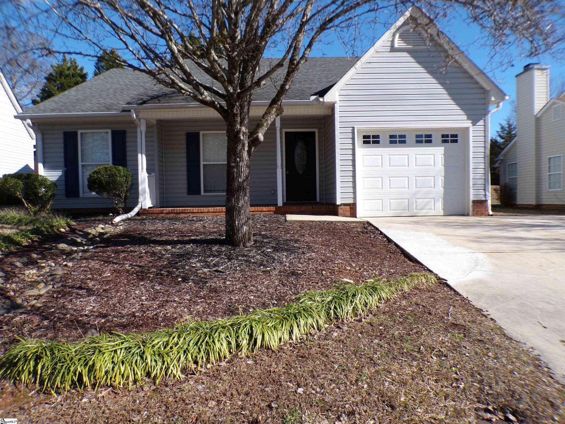 34 Winding Creek Way