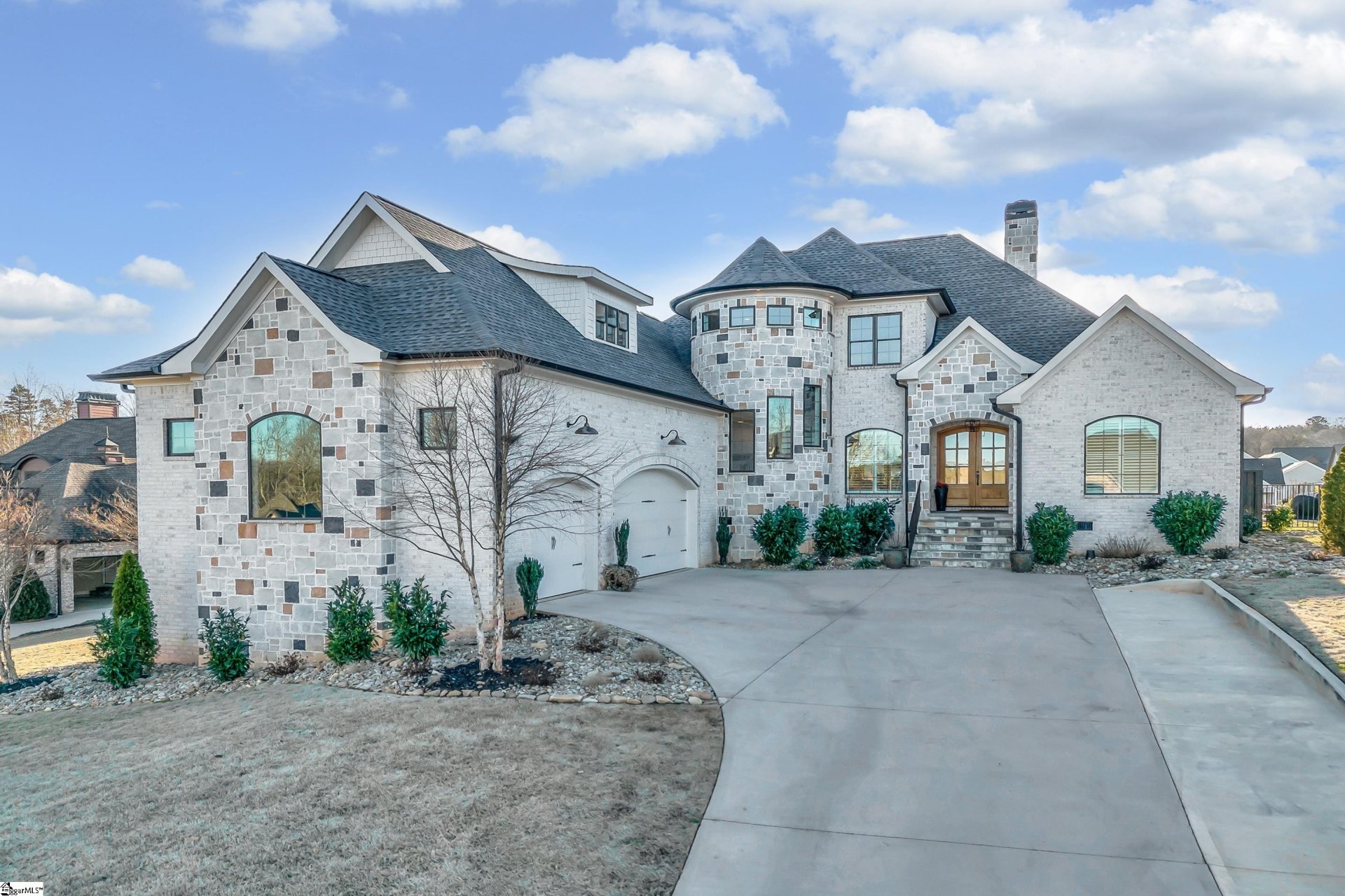 Property image 1 at 516 World Tour Drive, Inman, SC 29349