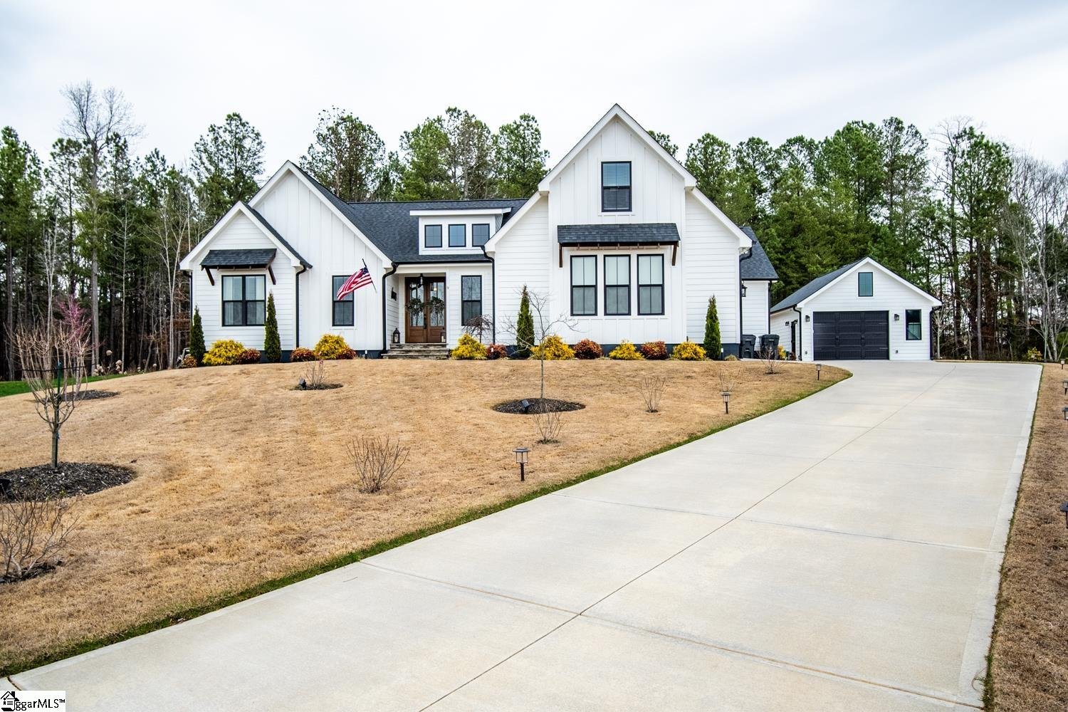 Property image 1 at 9 Black Bear Trail, Taylors, SC 29687