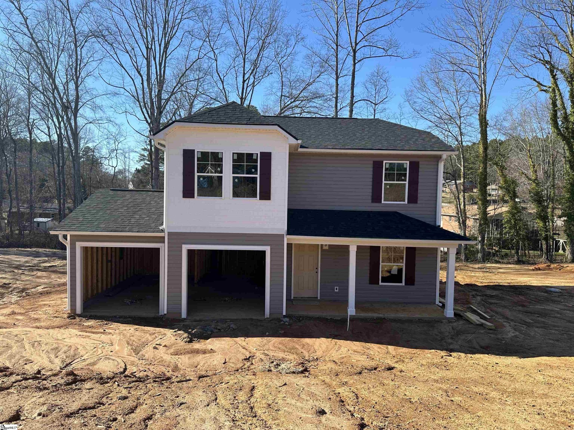 104 Greenforest Circle