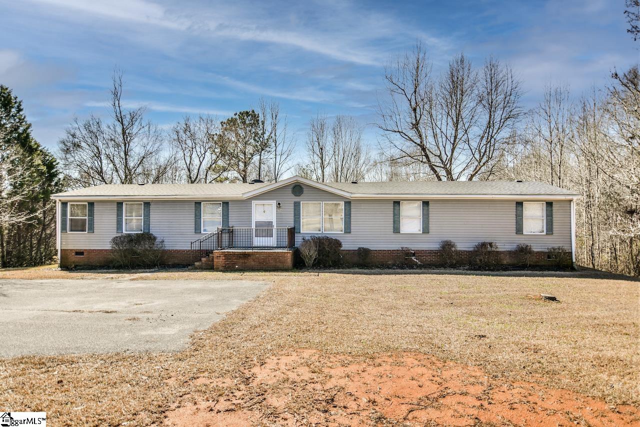 196 Harbor Crest Drive